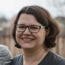 Meine Spezialitäten sind: Prozessoptimierung, Administration, kreative Lösungen, Homepage – Basics…